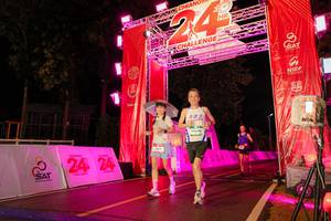 BIB: 
                            <button type="button" onclick="openModal(26544389)" class="btn btn-primary btn-sm float-right btn-popup" data-toggle="modal" data-target=".modal-high-quality">
                        <i class="fas fa-shopping-cart"></i> Add to Cart
                    </button>
                                            <button type="button" onclick="isThisMe(26544389, true)" class="btn btn-success btn-sm float-right btn-popup btn-isme hidden" data-toggle="tooltip" data-placement="bottom" title="นี่คือรูปของคุณใช่ไหม คลิกที่นี่เพื่อเอาเข้าอัลบั้ม">
                        <i class="fas fa-plus"></i> Add to album
                    </button>
                    <button type="button" onclick="isThisMe(26544389, false)" class="btn btn-warning btn-sm float-right btn-popup btn-isnotme hidden">
                        <i class="fas fa-ban"></i> Remove from album
                    </button>